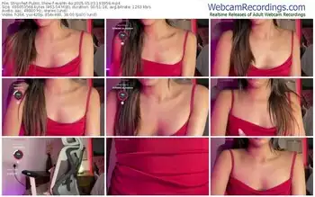 stripchat-evahh-4u-05-03-2025-19-39-56