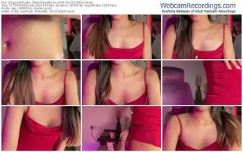 stripchat-evahh-4u-05-03-2025-19-43-01