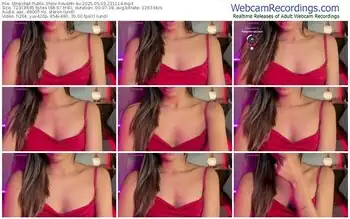 stripchat-evahh-4u-05-03-2025-23-11-14