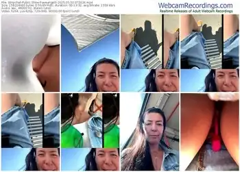 stripchat-eveangelll-05-03-2025-07-26-26