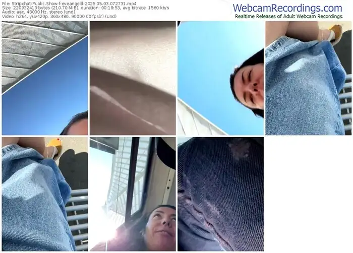 stripchat-eveangelll-05-03-2025-07-27-31