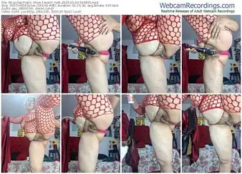 stripchat-evelin_hott-05-03-2025-03-48-35