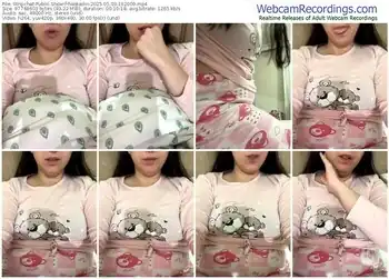 stripchat-haskadin-05-03-2025-19-20-09