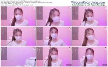 stripchat-hen237-05-03-2025-19-19-02