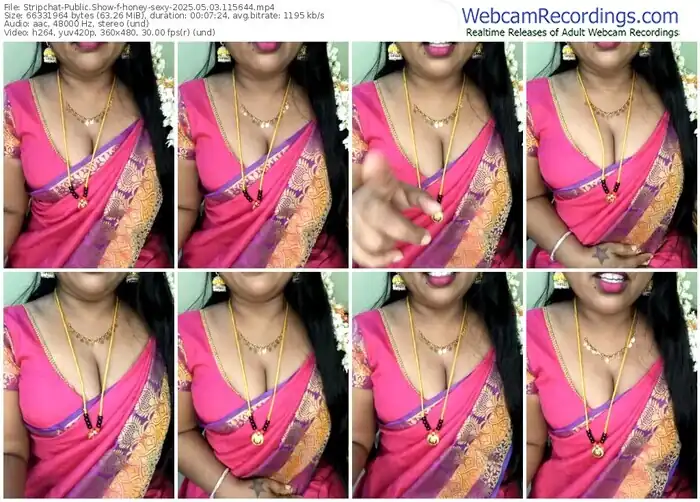 stripchat-honey-sexy-05-03-2025-11-56-44