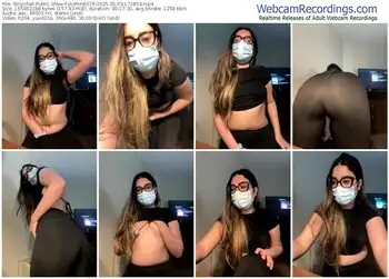 stripchat-jasmine678-05-03-2025-17-38-54