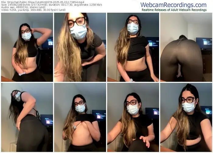 stripchat-jasmine678-05-03-2025-17-38-54