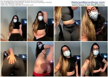 stripchat-jasmine678-05-03-2025-17-40-22