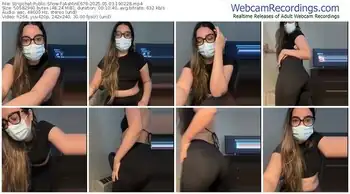 stripchat-jasmine678-05-03-2025-19-02-28