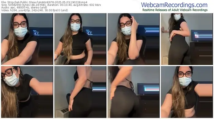 stripchat-jasmine678-05-03-2025-19-02-28