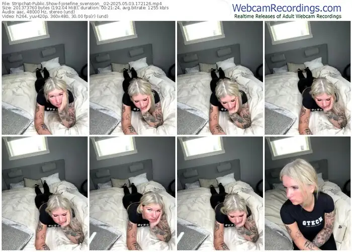 stripchat-josefine_svensson__02-05-03-2025-17-21-26