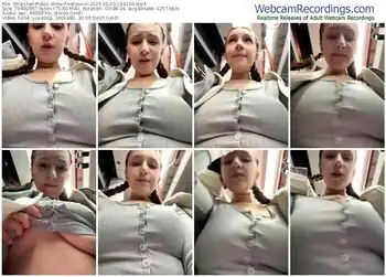 stripchat-katexxxx-05-03-2025-18-41-00