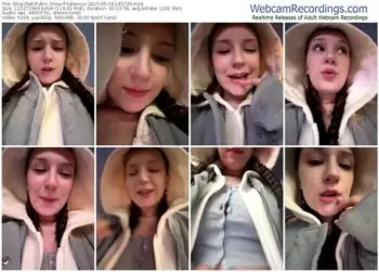 stripchat-katexxxx-05-03-2025-18-57-35