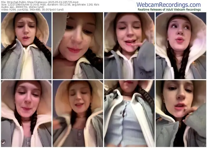 stripchat-katexxxx-05-03-2025-18-57-35