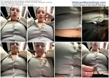 stripchat-katexxxx-05-03-2025-20-03-52