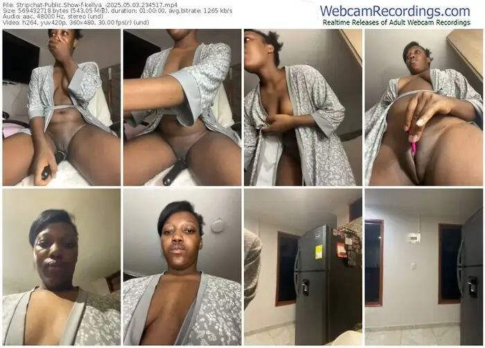 stripchat-kellya_-05-03-2025-23-45-17