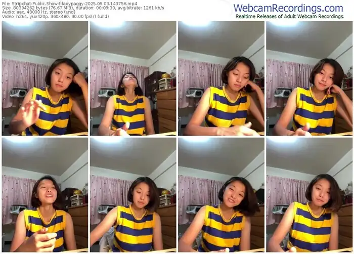 stripchat-ladypaggy-05-03-2025-14-37-56