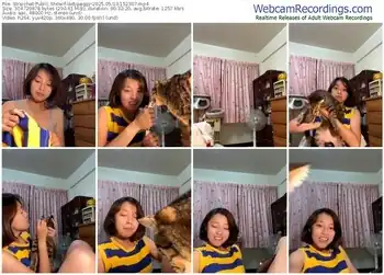 stripchat-ladypaggy-05-03-2025-15-23-07