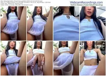 stripchat-loly-yandere-05-03-2025-21-43-30