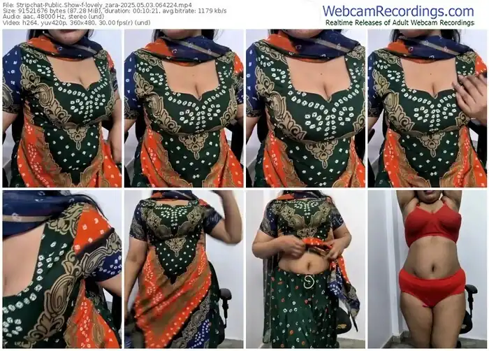 stripchat-lovely_zara-05-03-2025-06-42-24
