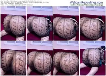 stripchat-mari_layali-05-03-2025-17-01-34