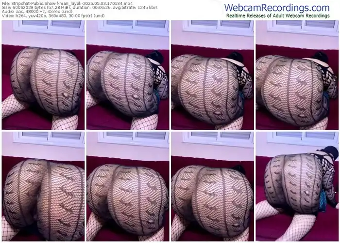 stripchat-mari_layali-05-03-2025-17-01-34