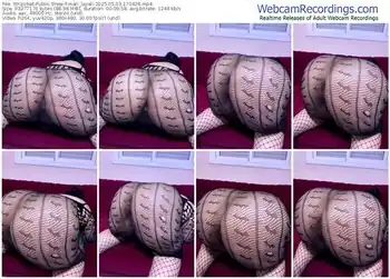 stripchat-mari_layali-05-03-2025-17-04-28