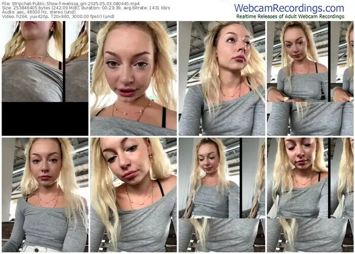 stripchat-melissa_grr-05-03-2025-08-04-45