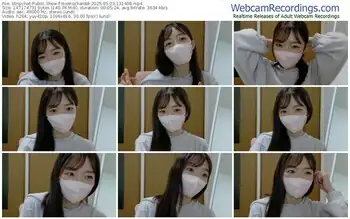 stripchat-momochan88-05-03-2025-13-14-08