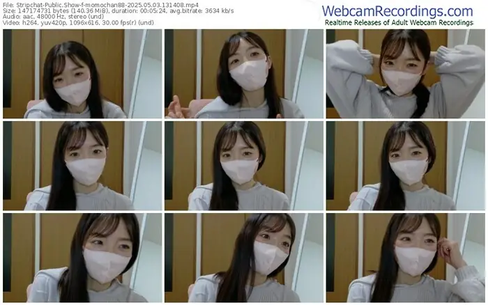 stripchat-momochan88-05-03-2025-13-14-08