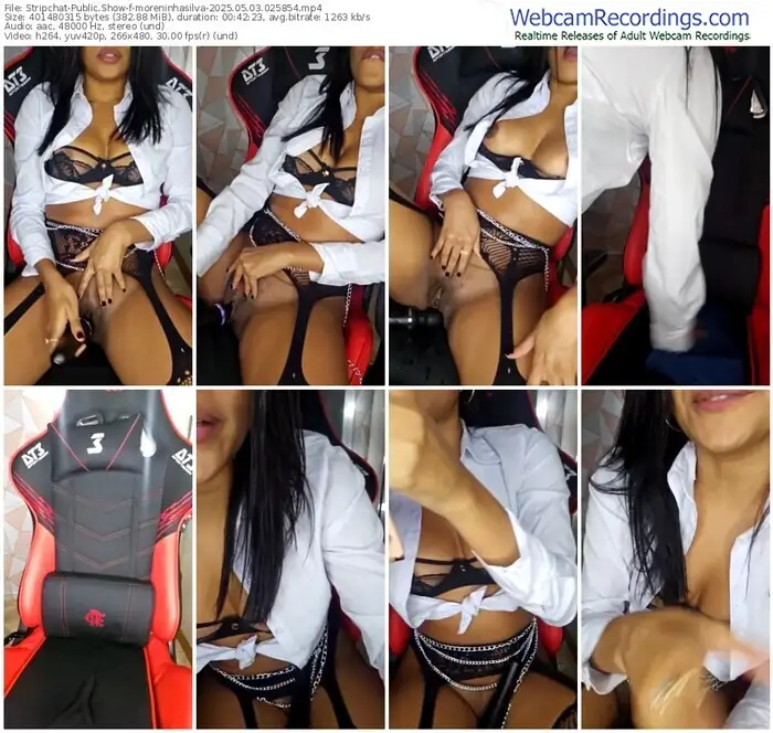 stripchat-moreninhasilva-05-03-2025-02-58-54