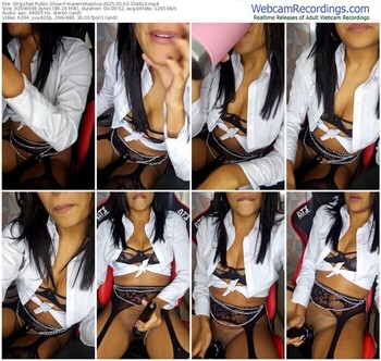 stripchat-moreninhasilva-05-03-2025-03-46-10