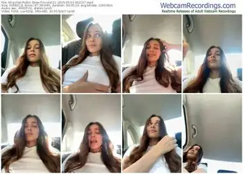 stripchat-nicole111-05-03-2025-06-21-57