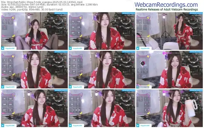 stripchat-nide_xiaogou-05-03-2025-14-35-41