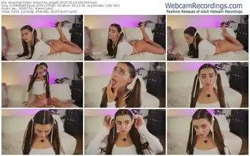 stripchat-no_angelll-05-03-2025-09-03-44