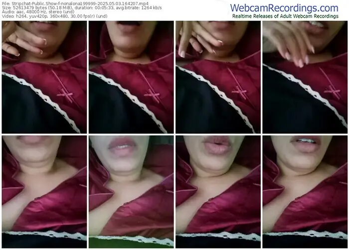 stripchat-nonalona199999-05-03-2025-16-42-07