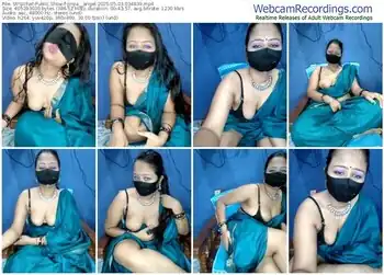 stripchat-priya__angel-05-03-2025-03-48-39