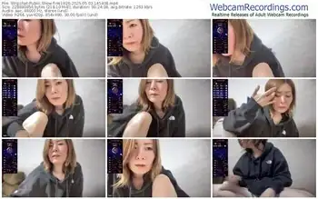 stripchat-rei1926-05-03-2025-14-54-08