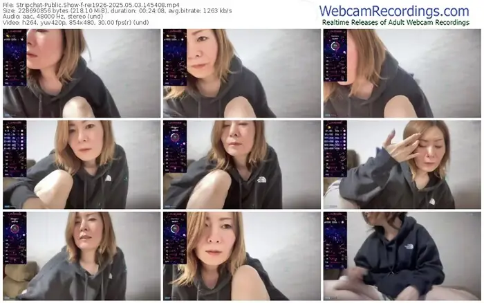 stripchat-rei1926-05-03-2025-14-54-08