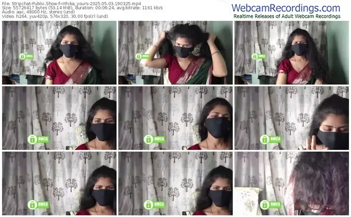 stripchat-rithika_yours-05-03-2025-19-03-25