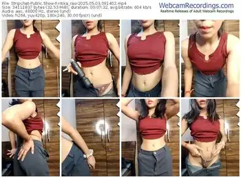 stripchat-ritika_rao-05-03-2025-09-14-02