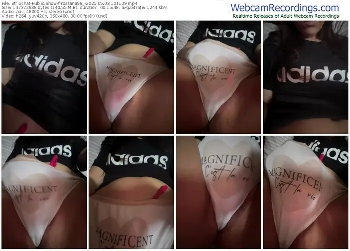 stripchat-rossana99_-05-03-2025-10-11-09