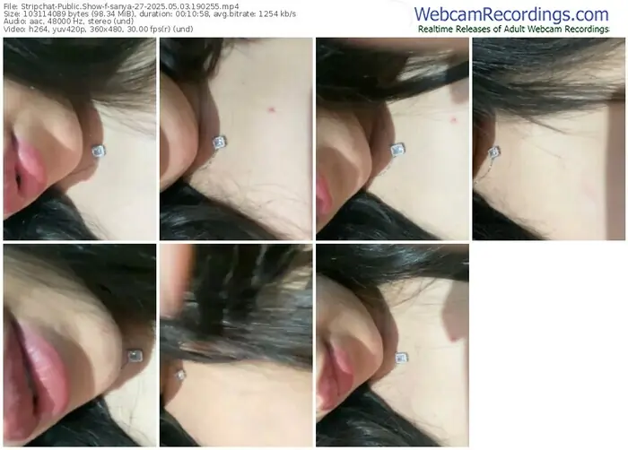 stripchat-sanya-27-05-03-2025-19-02-55