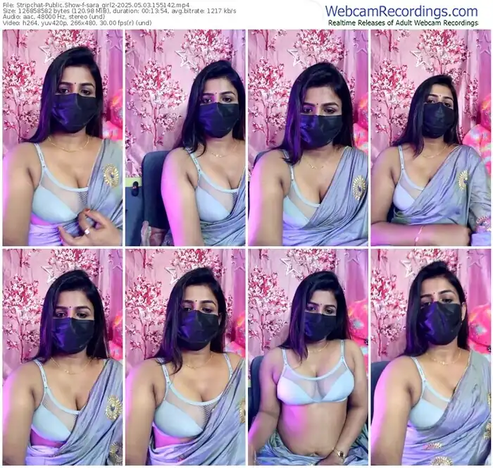 stripchat-sara_girl2-05-03-2025-15-51-42