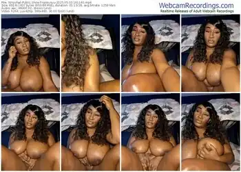 stripchat-sassysuu-05-03-2025-16-11-40