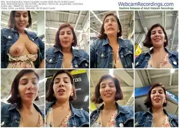 stripchat-scarlett_moore-05-03-2025-00-36-02