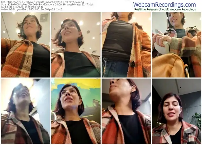 stripchat-scarlett_moore-05-03-2025-22-35-54