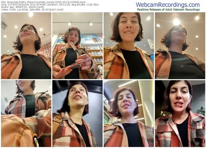 stripchat-scarlett_moore-05-03-2025-22-39-40