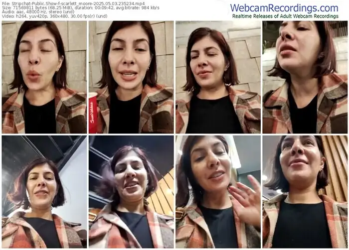 stripchat-scarlett_moore-05-03-2025-23-52-34