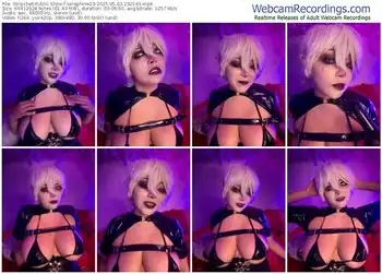 stripchat-seraphine23-05-03-2025-23-21-43